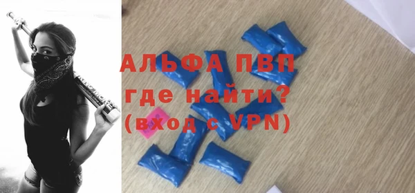 крисы Новодвинск