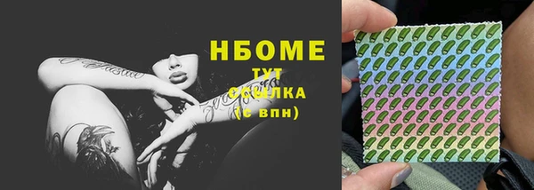 сатива Абаза