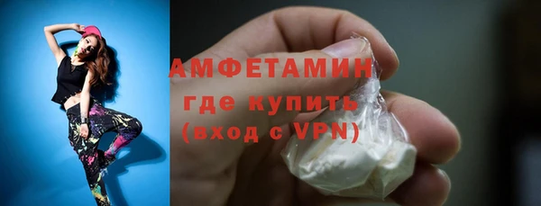 тгк Новозыбков