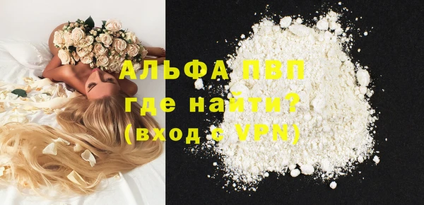 сатива Абаза
