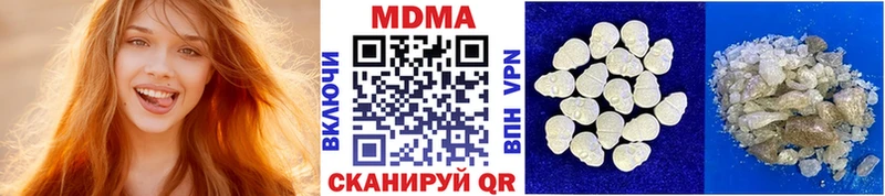 MDMA Molly  Владимир 